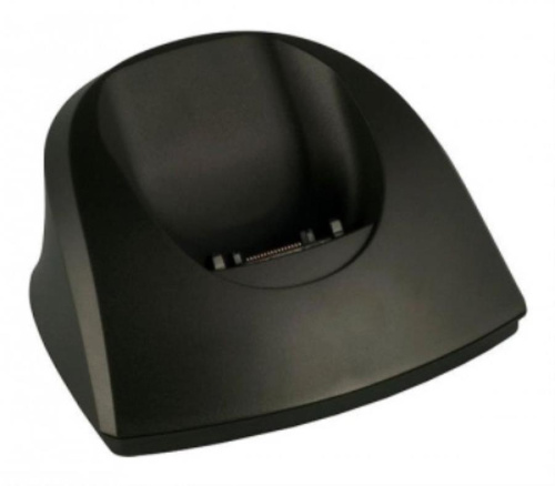 картинка Зарядное устройство Unify OpenStage WL3 черный (L30250-F600-C312) от магазина Интерком-НН фото 5