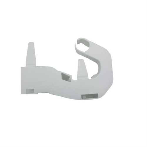 картинка Samsung DA63-03030D Крышка-заглушка для петли холодильной камеры Samsung  RL48RRCSW от магазина Интерком-НН