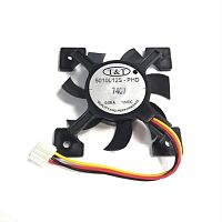 картинка Panasonic L6FAYYYH0001 Вентилятор для домашнего кинотеатра SC-HT540EE, SC-HT543EE от магазина Интерком-НН