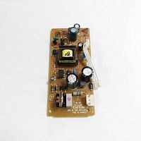 картинка LG COV31350001 Плата основная для DVD проигрывателей от магазина Интерком-НН