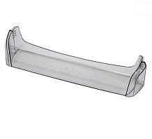 картинка Atlant 769748402500 Балкон двери нижний для холодильника Атлант-Минск от магазина Интерком-НН