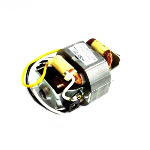 картинка Scarlett AB70127001080 Мотор блендера SCARLETT SC-1042/1043/1048 от магазина Интерком-НН