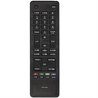 картинка Huayu HTR-A18H (20178) пульт дистанционного управления (ПДУ) для телевизора Haier от магазина Интерком-НН