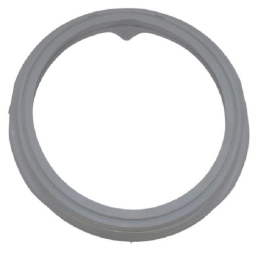 картинка Beko 2828970300 (2828970200, 2828970100) манжета загрузочного люка для стиральной машины  от магазина Интерком-НН