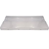 картинка Indesit C00673860 панель ящика 455х195мм морозильной камеры для холодильника  Ariston от магазина Интерком-НН