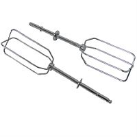 картинка Redmond RHB-CB2988-VEN2BR венчики (2шт) без редуктора для блендера RHB-CB2988 от магазина Интерком-НН