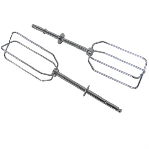 картинка Redmond RHB-CB2988-VEN2BR венчики (2шт) без редуктора для блендера RHB-CB2988 от магазина Интерком-НН