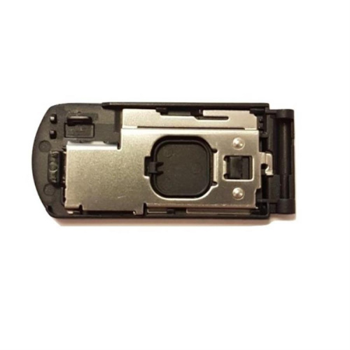 картинка Panasonic SYF0089 Крышка батарейного блока фотоаппарата от магазина Интерком-НН фото 2