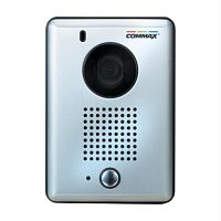 картинка Commax DRC-40CS Вызывная панель  от магазина Интерком-НН