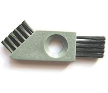 картинка Panasonic WES8093H7057 Щеточка для чистки электробритв ES-LV9N, ES-LV6N, ES-LT2N, ES-LT4N, ES-LT8  от магазина Интерком-НН