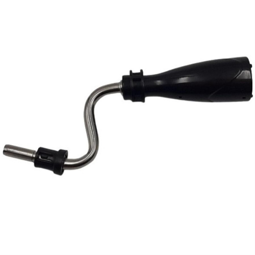 картинка Vitek VT-1513-KP вспениватель (капучинатор) молока для кофеварки VT-1513 от магазина Интерком-НН