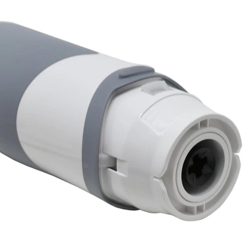 картинка Braun MQ5035WH-MB моторный блок в сборе для блендера MQ5035WH 1000Вт белый от магазина Интерком-НН фото 2