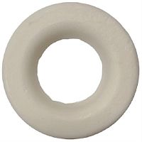 картинка Redmond RV-C335-UP уплотнитель двигателя для пылесоса RV-C335 от магазина Интерком-НН