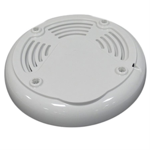 картинка Redmond RFD-0158-DN дно (корпус часть нижняя) сушилки для овощей и фруктов RFD-0158 от магазина Интерком-НН фото 2