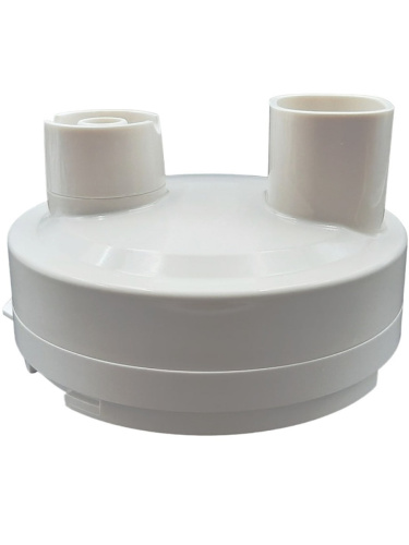 картинка Razz RHB-1454-KRBIZW крышка-редуктор большого измельчителя 2000мл блендера RHB-1454 от магазина Интерком-НН