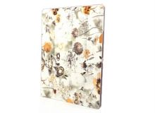 картинка Чехол Smart case iPad 2/3/4 маки от магазина Интерком-НН