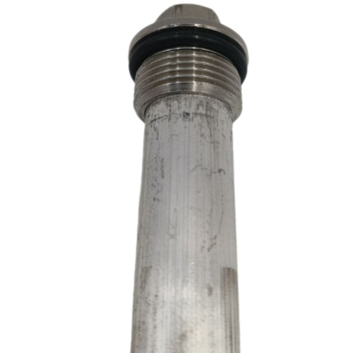 картинка 3610880-17 Анод магниевый 3/4 21x400мм для бойлеров  Baxi Slim UB 120 от магазина Интерком-НН фото 4