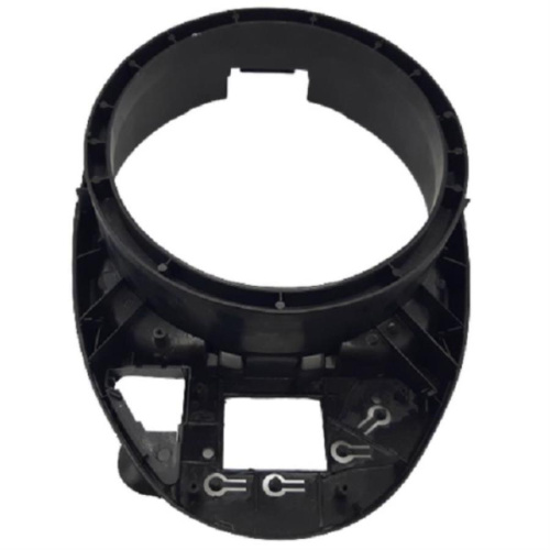 изображение Maxima MTP-M058D-KOR корпус часть верхняя (черная) для термопота MTP-M058D магазин Компании Интерком-НН фото 2 картинка Maxima MTP-M058D-KOR корпус часть верхняя (черная) для термопота MTP-M058D от магазина Интерком-НН фото 2