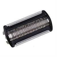картинка Philips 422203630881 Головка бреющая (нож) для триммера от магазина Интерком-НН
