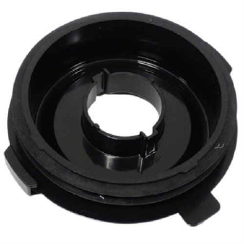 картинка Redmond RSB-3402-KR крышка чаши для блендера RSB-3402 от магазина Интерком-НН фото 2