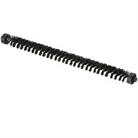 картинка Bosch 00466170 вставка со щетиной к щетке-насадке твердых полов к пылесосу BBZ124HD(00)  от магазина Интерком-НН