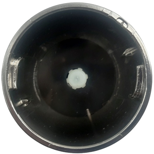 картинка Polaris PHB-1591L-CHOP насадка измельчитель (чоппер) блендера PHB 1591L четыре лепестка  от магазина Интерком-НН фото 4