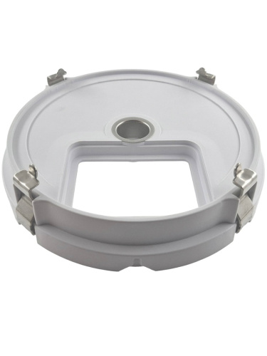 картинка Pioneer HB250S-DS диск насадки для нарезки продуктов кубиками к блендеру HB250S от магазина Интерком-НН