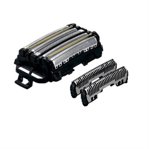 картинка Panasonic WES9034Y (WES9034Y1361) комплект нож и сеточка для электробритвы ES-LV6, ES-LV9 от магазина Интерком-НН фото 3
