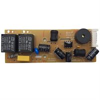 картинка Redmond RGM-M805-PP (GC5005-P-11) плата питания для электрогриля RGM-M805 от магазина Интерком-НН