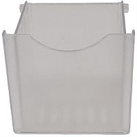 картинка Beko 4806330300 Уценка емкость для хранения продуктов к холодильнику CSK34000 от магазина Интерком-НН
