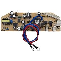 картинка Redmond RMK-CB391S-PP плата питания для мультикухни RMK-CB391S от магазина Интерком-НН