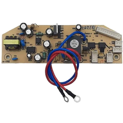 картинка Redmond RMK-CB391S-PP плата питания для мультикухни RMK-CB391S от магазина Интерком-НН