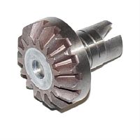 картинка Kenwood KW353172 Шестеренка для кухонного кобайна Kenwood KM616, KMC570, KMC577, PM500, KM220, KM334 от магазина Интерком-НН