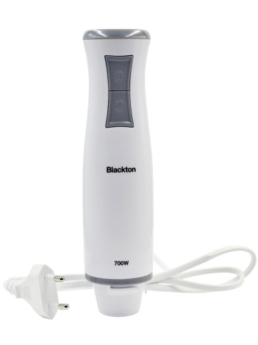 изображение Blackton BT-HB420PS-MB моторный блок в сборе 700Вт для блендера Bt HB420PS магазин Компании Интерком-НН картинка Blackton BT-HB420PS-MB моторный блок в сборе 700Вт для блендера Bt HB420PS от магазина Интерком-НН