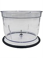 картинка Panasonic MD01-140 чаша измельчителя 1250мл для блендера MX-SS40BTQ от магазина Интерком-НН