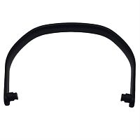 картинка Redmond RMCM140XXXXX1X004AC ручка (MIDEA 2019) для мультиварки RMC-M140 от магазина Интерком-НН