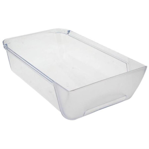 изображение Indesit C00140690 (482000081546) ящик 215х350х92 для холодильника Ariston магазин Компании Интерком-НН картинка Indesit C00140690 (482000081546) ящик 215х350х92 для холодильника Ariston от магазина Интерком-НН