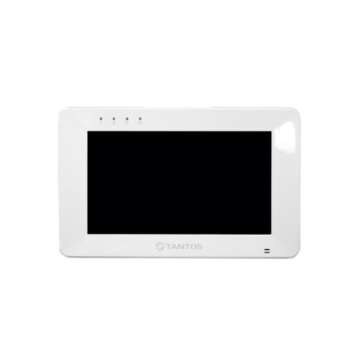 картинка Rocky Wi-Fi - монитор видеодомофона с диагональю 7 дюймов от магазина Интерком-НН