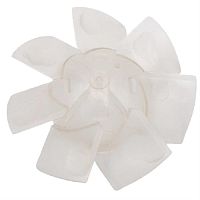 картинка Redmond RF-529-KR крыльчатка (вентилятор) двигателя для фена RF-529 от магазина Интерком-НН