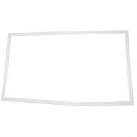 картинка Стинол 00006510 уплотнитель 570х1410мм для холодильника Стинол от магазина Интерком-НН