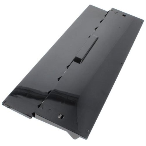 изображение Indesit C00289231 (482000023287) панель ящика для плиты Ariston A6ESC2FXEX, A6GG10FXEX, A6GGC1EXEX магазин Компании Интерком-НН картинка Indesit C00289231 (482000023287) панель ящика для плиты Ariston A6ESC2FXEX, A6GG10FXEX, A6GGC1EXEX от магазина Интерком-НН