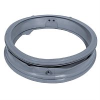 картинка LG MDS41955002 (TAW35058110) Манжета загрузочного люка для стиральной машины LG  от магазина Интерком-НН