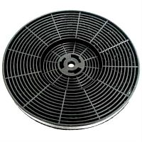 картинка Hansa 1160623 фильтр угольный для вытяжки KF17203 от магазина Интерком-НН