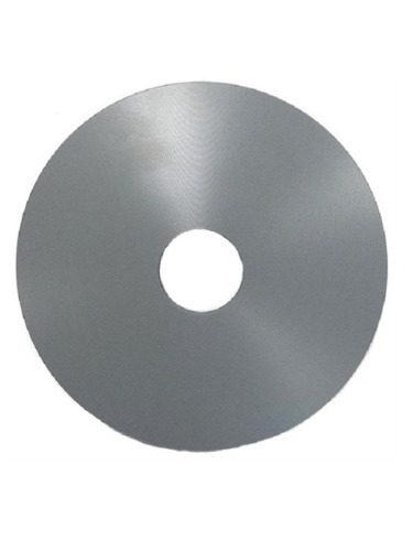 картинка Redmond RMC-P350-TEN Тэн (нагревательный элемент) нижний для мультиварки-скороварки RMC-P350 от магазина Интерком-НН фото 2