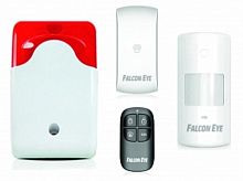 картинка FE Security Беспроводная сигнализация от магазина Интерком-НН