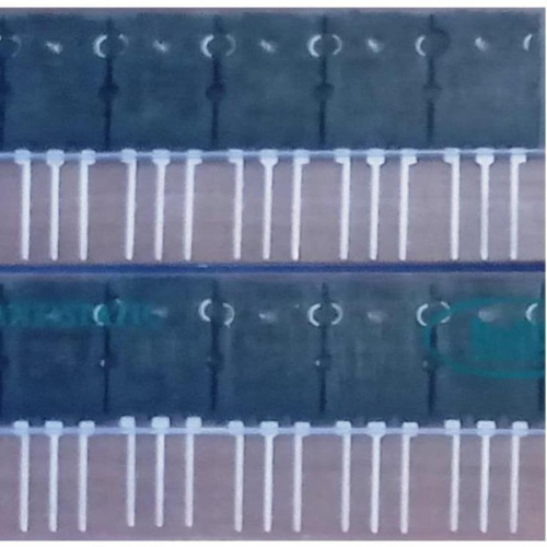 картинка IGBT транзистор 10шт ON Semiconductor FGL40N120AND 1200v 64a для сварочных аппаратов, ИБП, зарядных от магазина Интерком-НН фото 2