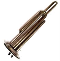 картинка Thermex 10941 ТЭН для водонагревателей RZL (22), IR (22), IS (22) 2,0кВт под анод М6 от магазина Интерком-НН