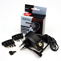 картинка Robiton EN300S Блок питания 300mA от магазина Интерком-НН