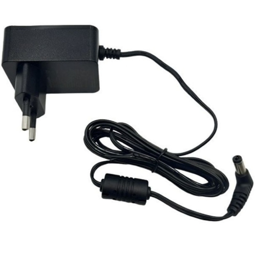 картинка Redmond RV-R630S-BP блок питания для робот-пылесоса RV-R630S от магазина Интерком-НН