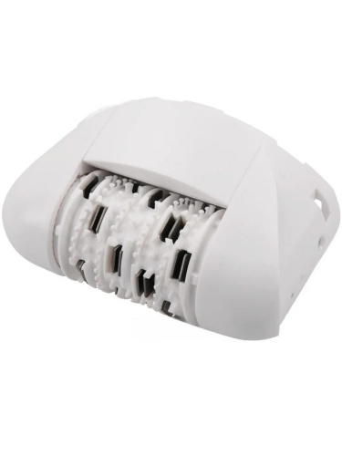 картинка Braun 81465100 эпилирующая головка для эпилятора 1170, 1370, 2075, 2076, 2100, 2120, 2130, 2140 от магазина Интерком-НН фото 2